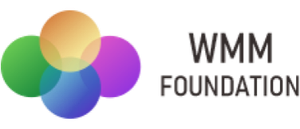 WMM Foundation