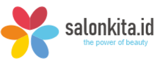 salonkita.id