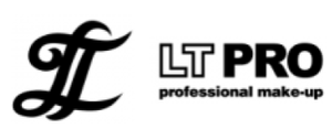 LT Pro