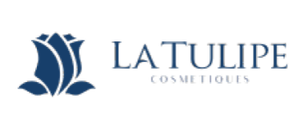 La Tulipe